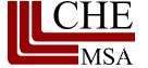 Commission on Higher Education
